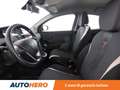 Lancia Ypsilon 1.2 Elefantino 69 CV Grigio - thumbnail 10
