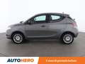 Lancia Ypsilon 1.2 Elefantino 69 CV Grigio - thumbnail 3