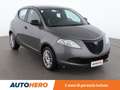 Lancia Ypsilon 1.2 Elefantino 69 CV Grigio - thumbnail 8