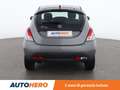 Lancia Ypsilon 1.2 Elefantino 69 CV Grigio - thumbnail 5