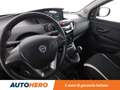 Lancia Ypsilon 1.2 Elefantino 69 CV Grigio - thumbnail 11