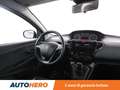 Lancia Ypsilon 1.2 Elefantino 69 CV Grigio - thumbnail 13
