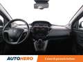 Lancia Ypsilon 1.2 Elefantino 69 CV Grigio - thumbnail 12