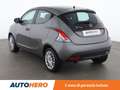 Lancia Ypsilon 1.2 Elefantino 69 CV Grigio - thumbnail 4