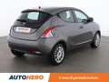 Lancia Ypsilon 1.2 Elefantino 69 CV Grigio - thumbnail 6