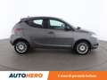 Lancia Ypsilon 1.2 Elefantino 69 CV Grigio - thumbnail 7