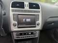 Volkswagen Polo 1.2 TSI Highline PANO I CRUISE I PDC I ZEER MOOI I Blanc - thumbnail 17