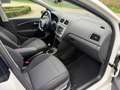 Volkswagen Polo 1.2 TSI Highline PANO I CRUISE I PDC I ZEER MOOI I Blanc - thumbnail 6