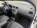 Volkswagen Polo 1.2 TSI Highline PANO I CRUISE I PDC I ZEER MOOI I Blanc - thumbnail 7