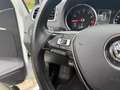 Volkswagen Polo 1.2 TSI Highline PANO I CRUISE I PDC I ZEER MOOI I Blanc - thumbnail 18