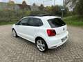 Volkswagen Polo 1.2 TSI Highline PANO I CRUISE I PDC I ZEER MOOI I Blanc - thumbnail 24