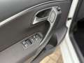 Volkswagen Polo 1.2 TSI Highline PANO I CRUISE I PDC I ZEER MOOI I Blanc - thumbnail 16