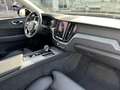 Volvo XC60 T6 Plug-in hybrid AWD Ultra Dark | Panoramadak | H Schwarz - thumbnail 27
