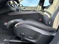 Volvo XC60 T6 Plug-in hybrid AWD Ultra Dark | Panoramadak | H Schwarz - thumbnail 17