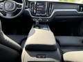 Volvo XC60 T6 Plug-in hybrid AWD Ultra Dark | Panoramadak | H Schwarz - thumbnail 21