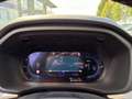 Volvo XC60 T6 Plug-in hybrid AWD Ultra Dark | Panoramadak | H Schwarz - thumbnail 22