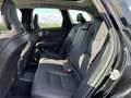 Volvo XC60 T6 Plug-in hybrid AWD Ultra Dark | Panoramadak | H Schwarz - thumbnail 20
