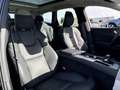 Volvo XC60 T6 Plug-in hybrid AWD Ultra Dark | Panoramadak | H Schwarz - thumbnail 26