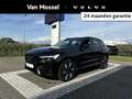 Volvo XC60 T6 Plug-in hybrid AWD Ultra Dark | Panoramadak | H Schwarz - thumbnail 1