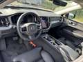 Volvo XC60 T6 Plug-in hybrid AWD Ultra Dark | Panoramadak | H Schwarz - thumbnail 13
