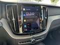 Volvo XC60 T6 Plug-in hybrid AWD Ultra Dark | Panoramadak | H Schwarz - thumbnail 19