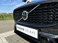 Volvo XC60 T6 Plug-in hybrid AWD Ultra Dark | Panoramadak | H Schwarz - thumbnail 6