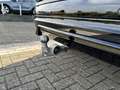 Volvo XC60 T6 Plug-in hybrid AWD Ultra Dark | Panoramadak | H Schwarz - thumbnail 15
