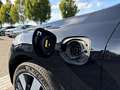 Volvo XC60 T6 Plug-in hybrid AWD Ultra Dark | Panoramadak | H Schwarz - thumbnail 4