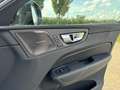 Volvo XC60 T6 Plug-in hybrid AWD Ultra Dark | Panoramadak | H Schwarz - thumbnail 25
