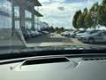 Volvo XC60 T6 Plug-in hybrid AWD Ultra Dark | Panoramadak | H Schwarz - thumbnail 23