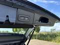 Volvo XC60 T6 Plug-in hybrid AWD Ultra Dark | Panoramadak | H Schwarz - thumbnail 11