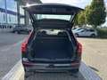 Volvo XC60 T6 Plug-in hybrid AWD Ultra Dark | Panoramadak | H Schwarz - thumbnail 12