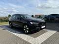 Volvo XC60 T6 Plug-in hybrid AWD Ultra Dark | Panoramadak | H Schwarz - thumbnail 3