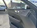 Volvo XC60 T6 Plug-in hybrid AWD Ultra Dark | Panoramadak | H Schwarz - thumbnail 14