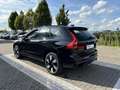 Volvo XC60 T6 Plug-in hybrid AWD Ultra Dark | Panoramadak | H Schwarz - thumbnail 9