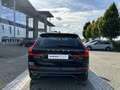 Volvo XC60 T6 Plug-in hybrid AWD Ultra Dark | Panoramadak | H Schwarz - thumbnail 8