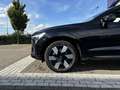 Volvo XC60 T6 Plug-in hybrid AWD Ultra Dark | Panoramadak | H Schwarz - thumbnail 5