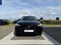 Volvo XC60 T6 Plug-in hybrid AWD Ultra Dark | Panoramadak | H Schwarz - thumbnail 2