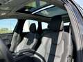 Volvo XC60 T6 Plug-in hybrid AWD Ultra Dark | Panoramadak | H Schwarz - thumbnail 18