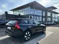Volvo XC60 T6 Plug-in hybrid AWD Ultra Dark | Panoramadak | H Schwarz - thumbnail 7