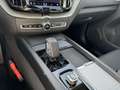 Volvo XC60 T6 Plug-in hybrid AWD Ultra Dark | Panoramadak | H Schwarz - thumbnail 24