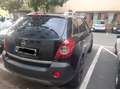 Opel Antara Antara 2.0 CDTI 4x4 Edition Schwarz - thumbnail 4