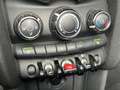 MINI One Cabrio 1.2 Business | STOELVERWARMING | LMV JCW 17'' | PD Rot - thumbnail 20