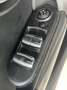 MINI One Cabrio 1.2 Business | STOELVERWARMING | LMV JCW 17'' | PD Rot - thumbnail 25