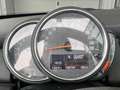 MINI One Cabrio 1.2 Business | STOELVERWARMING | LMV JCW 17'' | PD Rot - thumbnail 14