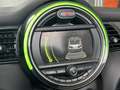 MINI One Cabrio 1.2 Business | STOELVERWARMING | LMV JCW 17'' | PD Rot - thumbnail 17