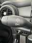 MINI One Cabrio 1.2 Business | STOELVERWARMING | LMV JCW 17'' | PD Rot - thumbnail 23