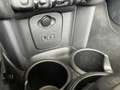 MINI One Cabrio 1.2 Business | STOELVERWARMING | LMV JCW 17'' | PD Rot - thumbnail 22