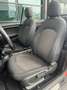MINI One Cabrio 1.2 Business | STOELVERWARMING | LMV JCW 17'' | PD Rot - thumbnail 10