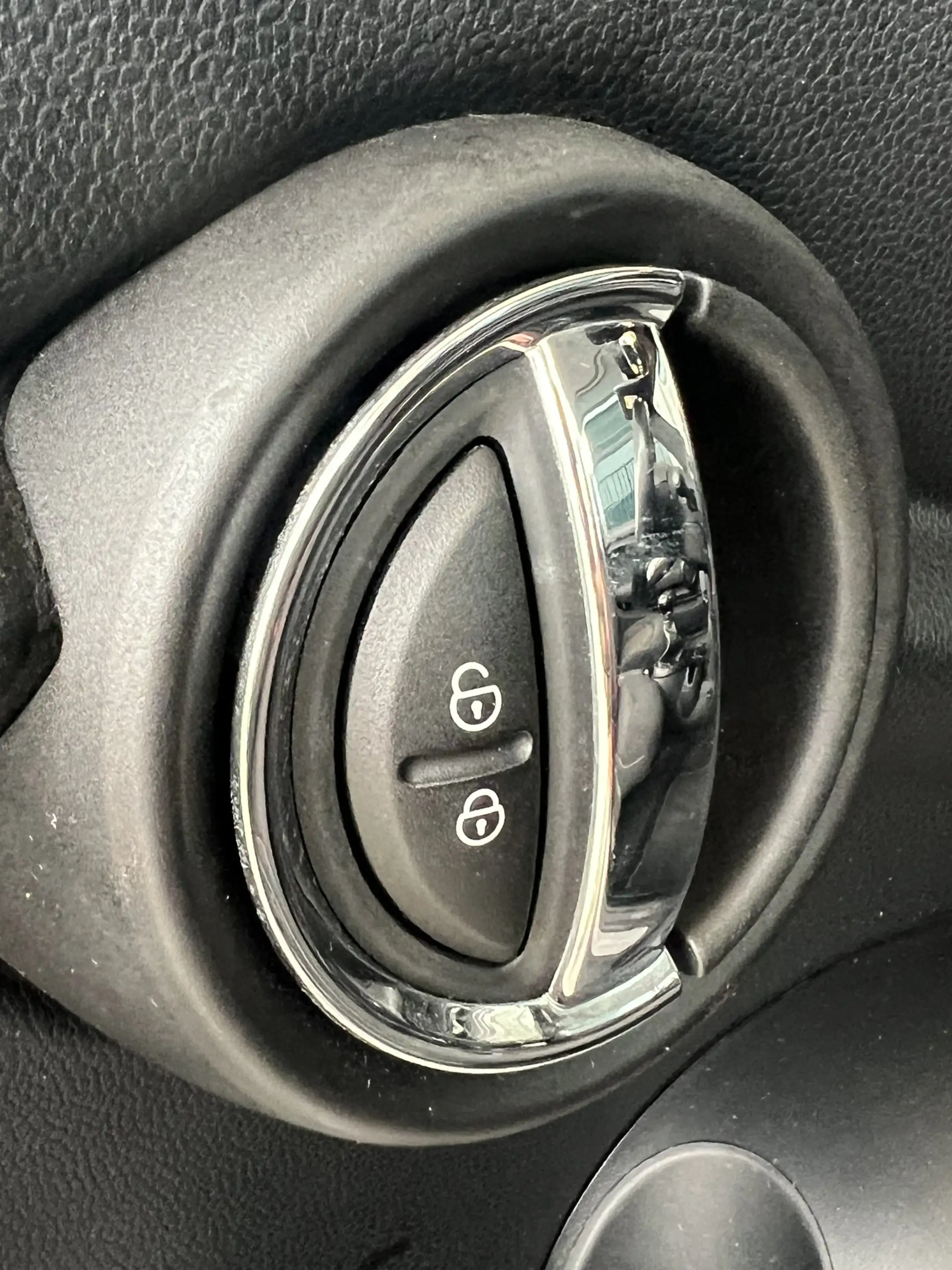 MINI One Cabrio 1.2 Business | STOELVERWARMING | LMV JCW 17'' | PD — photo 27